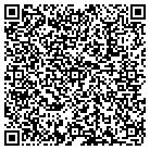 QR code with Jamison, Seese & McGwire contacts