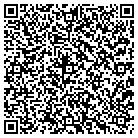 QR code with Lincoln Payments & Collections contacts