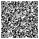 QR code with Mbc Center contacts