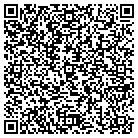 QR code with Reed Tractor Service Inc contacts