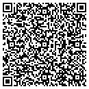 QR code with Sab Recycling contacts