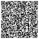 QR code with Morgan Stanley & Co LLC contacts