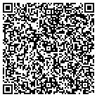 QR code with Hi-Desert Publishing Company contacts
