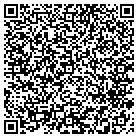 QR code with Safe & Easy Recycling contacts