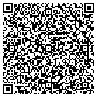 QR code with Meadows At Quail Run H O A contacts