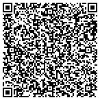 QR code with Morgan Stanley Wealth Management contacts