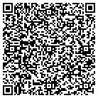 QR code with Sage Land Recycling contacts