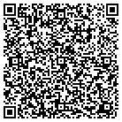 QR code with New Haven Savings Bank contacts