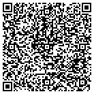 QR code with San Juan County Recycle Center contacts