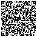 QR code with Ni Securities Corp contacts