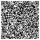 QR code with Integris Stroke Center of oK contacts