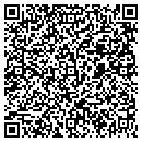 QR code with Sullivan Liquors contacts
