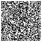 QR code with Pcb Accounts Receivable contacts