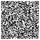 QR code with Secure Shred Recycling contacts