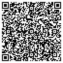 QR code with One Group Services Company contacts