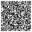 QR code with Joseph F Depaolo Jr contacts