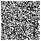 QR code with Pick Collections contacts
