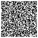 QR code with Rural King Supply contacts
