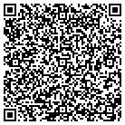 QR code with Janna Greathouse Ms Ccc Slp contacts