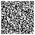 QR code with Optionsxpress contacts