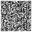 QR code with Military Spouses-the Deployed contacts