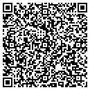 QR code with Mitchell Morgan ma contacts