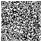 QR code with Park Avenue Securities contacts