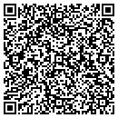 QR code with Indiewire contacts