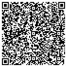 QR code with Skagit River Steel & Recycling contacts