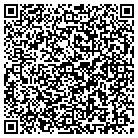 QR code with Beacon Falls Town Pump Station contacts