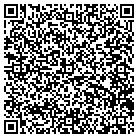 QR code with Joe Reese Lyndle Md contacts