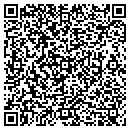QR code with Skookum contacts