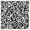 QR code with Soilmax contacts