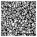 QR code with John R Young Md contacts