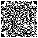 QR code with Kadekar Sitaram contacts