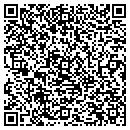 QR code with Inside contacts