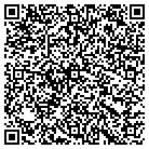 QR code with Renew Group contacts