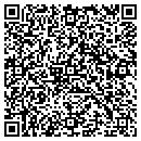 QR code with Kandimala Geetha MD contacts