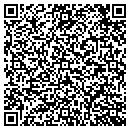 QR code with Inspector Newspaper contacts