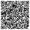 QR code with Resolve contacts