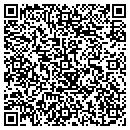 QR code with Khattab Jihad MD contacts