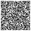 QR code with Spring Recycling contacts