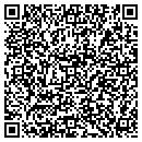 QR code with Ecua Records contacts