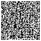 QR code with Tri-County Equipment CO Inc contacts