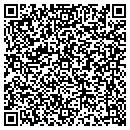 QR code with Smithco & Assoc contacts