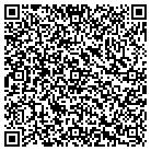 QR code with Stevens Cnty Transfer Station contacts
