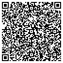 QR code with Kiefer Mark MD contacts