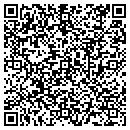 QR code with Raymond James & Associates contacts