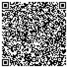 QR code with Wright Implement CO Inc contacts