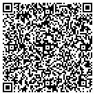 QR code with Cross And Sons Implement Co contacts